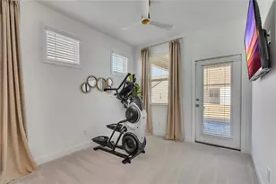 1107 Durham Rd, Canton, GA 30114 - Photo 27