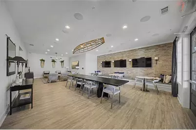 1107 Durham Road, Canton, GA 30114 - Photo 63