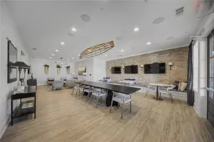 1107 Durham Rd, Canton, GA 30114 - Photo 63