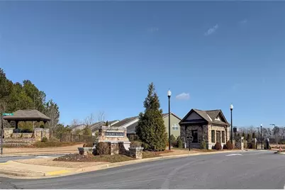 1107 Durham Road, Canton, GA 30114 - Photo 47