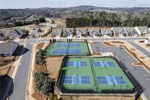 1107 Durham Rd, Canton, GA 30114 - Photo 53