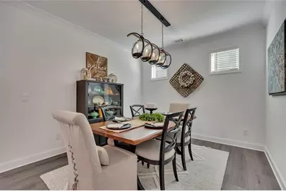 1107 Durham Road, Canton, GA 30114 - Photo 11