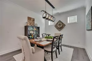 1107 Durham Rd, Canton, GA 30114 - Photo 11