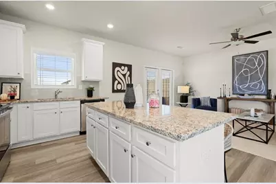 970 Elwood Street, Dacula, GA 30019 - Photo 13