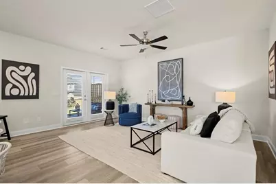 970 Elwood Street, Dacula, GA 30019 - Photo 7