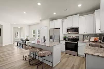 970 Elwood Street, Dacula, GA 30019 - Photo 11