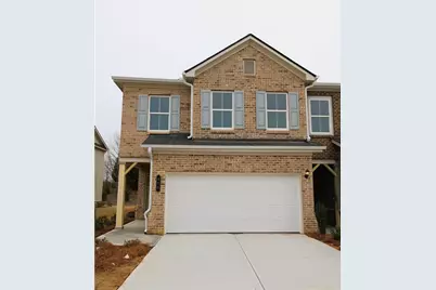 970 Elwood Street, Dacula, GA 30019 - Photo 1