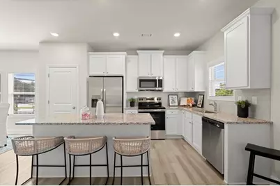 970 Elwood Street, Dacula, GA 30019 - Photo 17