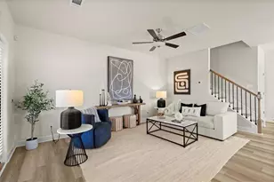 970 Elwood St, Dacula, GA 30019 - Photo 9