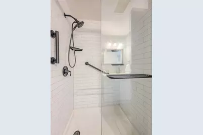 397 Lindsey Chapel Road, Cedartown, GA 30125 - Photo 23