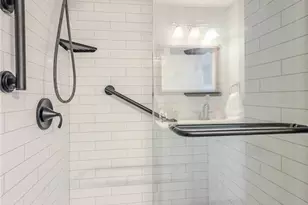 397 Lindsey Chapel Rd, Cedartown, GA 30125 - Photo 23