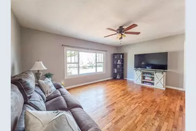 397 Lindsey Chapel Road, Cedartown, GA 30125 - Photo 5