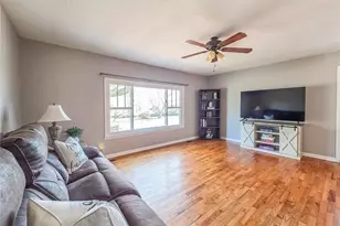 397 Lindsey Chapel Rd, Cedartown, GA 30125 - Photo 5