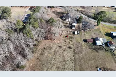 397 Lindsey Chapel Road, Cedartown, GA 30125 - Photo 35