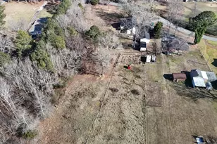 397 Lindsey Chapel Rd, Cedartown, GA 30125 - Photo 35