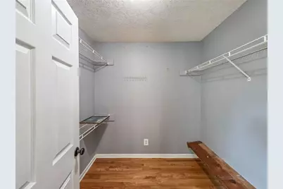 397 Lindsey Chapel Road, Cedartown, GA 30125 - Photo 19