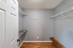 397 Lindsey Chapel Rd, Cedartown, GA 30125 - Photo 19