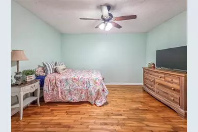 397 Lindsey Chapel Road, Cedartown, GA 30125 - Photo 15