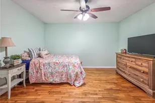 397 Lindsey Chapel Rd, Cedartown, GA 30125 - Photo 15