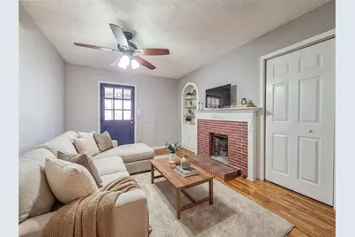 397 Lindsey Chapel Road, Cedartown, GA 30125 - Photo 11