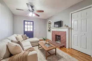 397 Lindsey Chapel Rd, Cedartown, GA 30125 - Photo 11