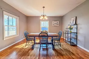 397 Lindsey Chapel Rd, Cedartown, GA 30125 - Photo 3