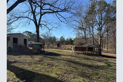 397 Lindsey Chapel Road, Cedartown, GA 30125 - Photo 3