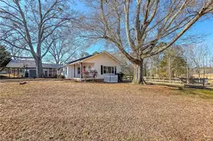 397 Lindsey Chapel Rd, Cedartown, GA 30125 - Photo 7
