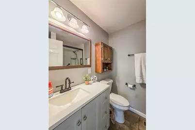 397 Lindsey Chapel Road, Cedartown, GA 30125 - Photo 17