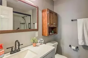 397 Lindsey Chapel Rd, Cedartown, GA 30125 - Photo 17