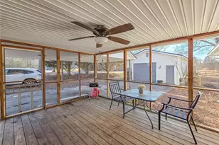 397 Lindsey Chapel Rd, Cedartown, GA 30125 - Photo 27