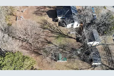 397 Lindsey Chapel Road, Cedartown, GA 30125 - Photo 37