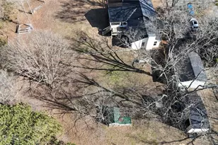 397 Lindsey Chapel Rd, Cedartown, GA 30125 - Photo 37