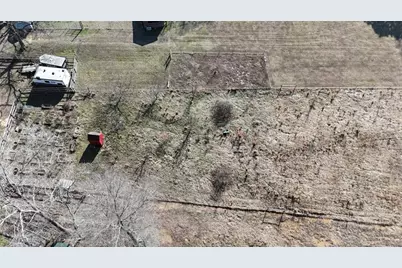 397 Lindsey Chapel Road, Cedartown, GA 30125 - Photo 39