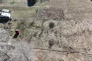 397 Lindsey Chapel Rd, Cedartown, GA 30125 - Photo 39