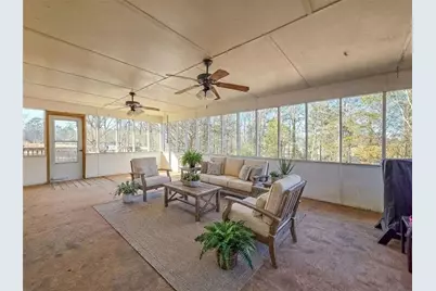 397 Lindsey Chapel Road, Cedartown, GA 30125 - Photo 21