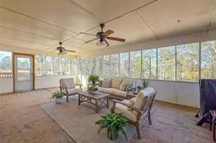 397 Lindsey Chapel Rd, Cedartown, GA 30125 - Photo 21