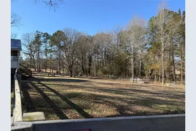 397 Lindsey Chapel Road, Cedartown, GA 30125 - Photo 9