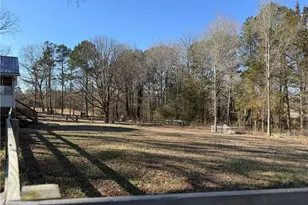 397 Lindsey Chapel Rd, Cedartown, GA 30125 - Photo 9