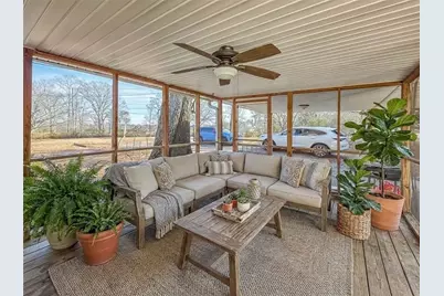 397 Lindsey Chapel Road, Cedartown, GA 30125 - Photo 25