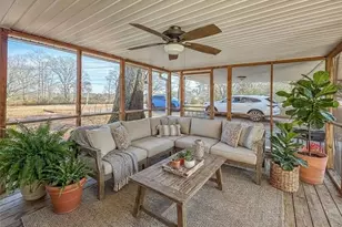 397 Lindsey Chapel Rd, Cedartown, GA 30125 - Photo 25