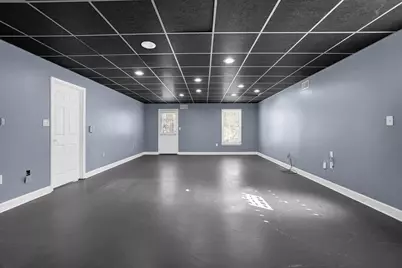 2859 Gavin Place, Duluth, GA 30096 - Photo 33