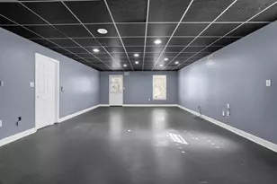 2859 Gavin Pl, Duluth, GA 30096 - Photo 33