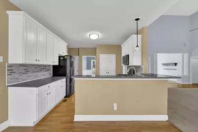 2859 Gavin Place, Duluth, GA 30096 - Photo 25