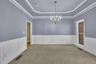 2859 Gavin Pl, Duluth, GA 30096 - Photo 13