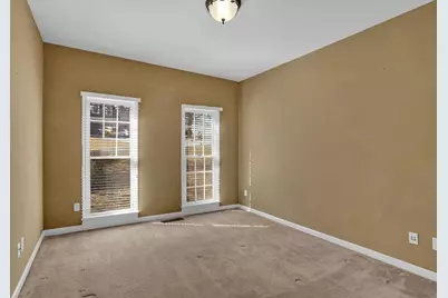 2859 Gavin Place, Duluth, GA 30096 - Photo 23
