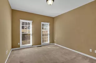 2859 Gavin Pl, Duluth, GA 30096 - Photo 23