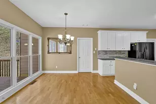 2859 Gavin Pl, Duluth, GA 30096 - Photo 19