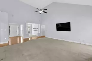 2859 Gavin Pl, Duluth, GA 30096 - Photo 9