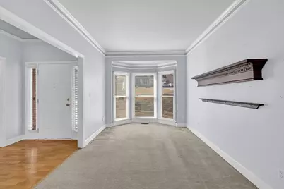 2859 Gavin Place, Duluth, GA 30096 - Photo 11